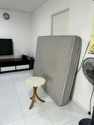 Blk 545 Bukit Panjang Ring Road (Bukit Panjang), HDB 4 Rooms #573662421